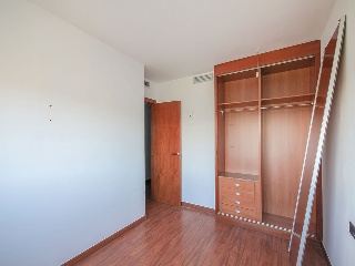 Apartamentos en Rb Sant Jordi - Vilanova i la Geltrú - Barcelona 9