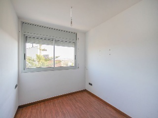 Apartamentos en Rb Sant Jordi - Vilanova i la Geltrú - Barcelona 10