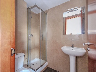 Apartamentos en Rb Sant Jordi - Vilanova i la Geltrú - Barcelona 11