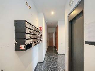 Apartamentos en Rb Sant Jordi - Vilanova i la Geltrú - Barcelona 12
