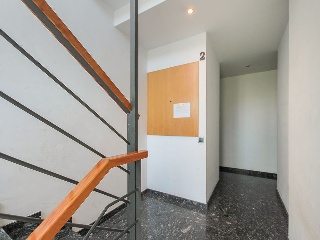 Apartamentos en Rb Sant Jordi - Vilanova i la Geltrú - Barcelona 13