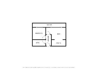 Apartamentos en Rb Sant Jordi - Vilanova i la Geltrú - Barcelona 14