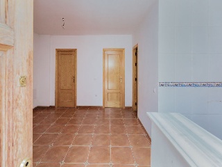 Piso en paraje Guarros 2