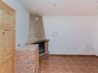 Piso en paraje Guarros 3