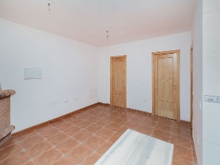 Piso en paraje Guarros 4