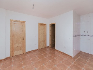 Piso en paraje Guarros 5
