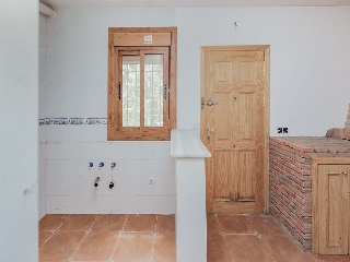 Piso en paraje Guarros 11