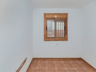 Piso en paraje Guarros 12