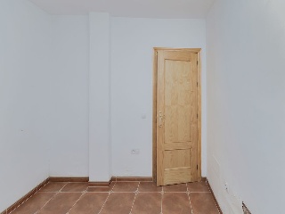 Piso en paraje Guarros 13