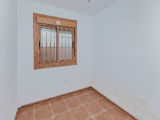 Piso en paraje Guarros 14