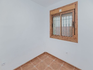 Piso en paraje Guarros 15