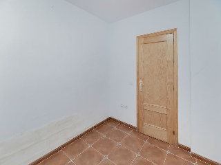 Piso en paraje Guarros 16