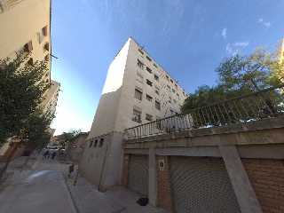 Piso en venta en Sabadell de 58  m²