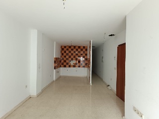 Piso en C/ Sebastián Elcano - Sanlúcar de Barrameda - Cádiz 2