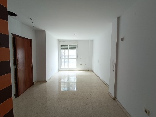 Piso en C/ Sebastián Elcano - Sanlúcar de Barrameda - Cádiz 3