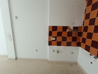 Piso en C/ Sebastián Elcano - Sanlúcar de Barrameda - Cádiz 4