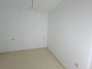 Piso en C/ Sebastián Elcano - Sanlúcar de Barrameda - Cádiz 5