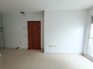 Piso en C/ Sebastián Elcano - Sanlúcar de Barrameda - Cádiz 6