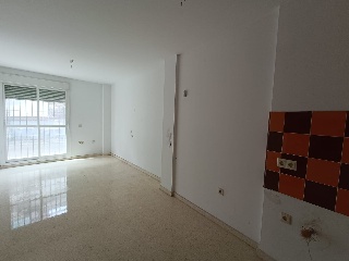 Piso en C/ Sebastián Elcano - Sanlúcar de Barrameda - Cádiz 7