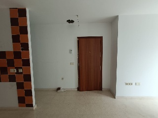 Piso en C/ Sebastián Elcano - Sanlúcar de Barrameda - Cádiz 8