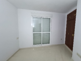 Piso en C/ Sebastián Elcano - Sanlúcar de Barrameda - Cádiz 10