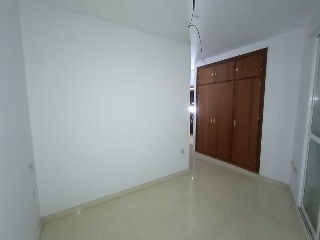 Piso en C/ Sebastián Elcano - Sanlúcar de Barrameda - Cádiz 11
