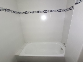 Piso en C/ Sebastián Elcano - Sanlúcar de Barrameda - Cádiz 13