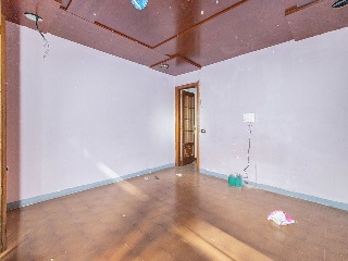 Piso en C/ Carme - Lleida - 3
