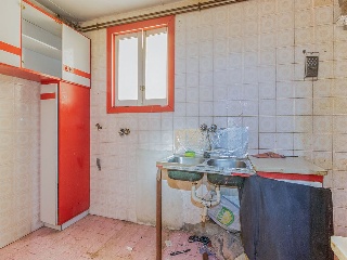 Piso en C/ Carme - Lleida - 5