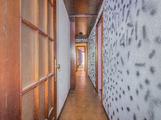 Piso en C/ Carme - Lleida - 6