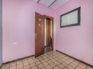 Piso en C/ Carme - Lleida - 8