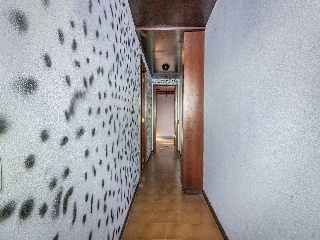 Piso en C/ Carme - Lleida - 9