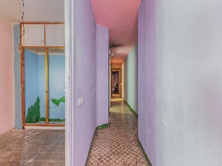 Piso en C/ Carme - Lleida - 10