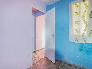 Piso en C/ Carme - Lleida - 12