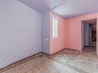Piso en C/ Carme - Lleida - 14