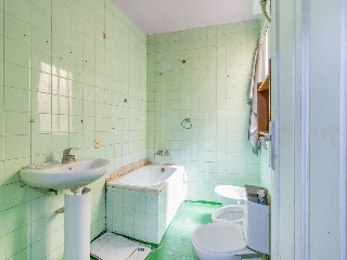 Piso en C/ Carme - Lleida - 17