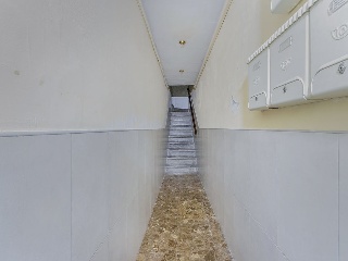 Piso en C/ Carme - Lleida - 18