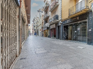 Piso en C/ Carme - Lleida - 20