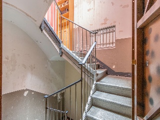 Piso en C/ Carme - Lleida - 22