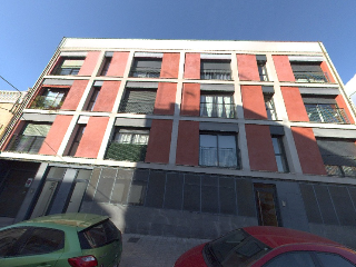 Pisos banco Sabadell