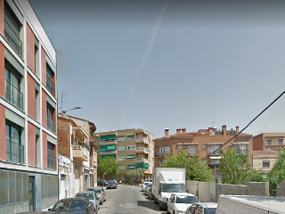 Piso en C/ d´Elcano, Sabadell (Barcelona) 3