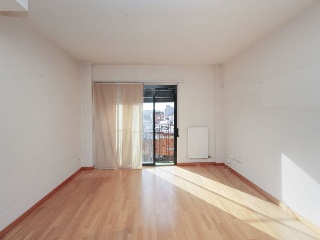 Piso en C/ d´Elcano, Sabadell (Barcelona) 6