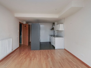 Piso en C/ d´Elcano, Sabadell (Barcelona) 7