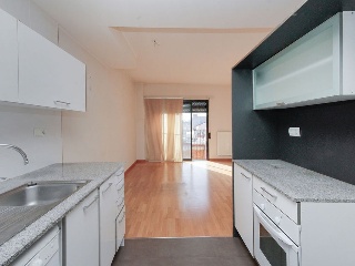 Piso en C/ d´Elcano, Sabadell (Barcelona) 9