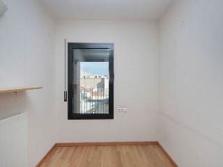 Piso en C/ d´Elcano, Sabadell (Barcelona) 10