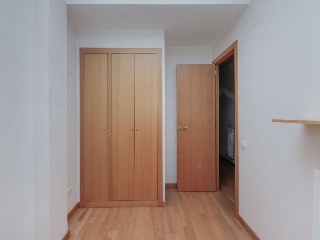 Piso en C/ d´Elcano, Sabadell (Barcelona) 11