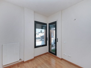 Piso en C/ d´Elcano, Sabadell (Barcelona) 12