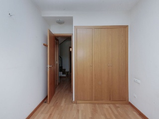 Piso en C/ d´Elcano, Sabadell (Barcelona) 13