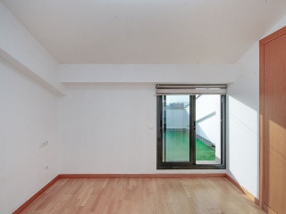 Piso en C/ d´Elcano, Sabadell (Barcelona) 14