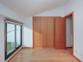Piso en C/ d´Elcano, Sabadell (Barcelona) 15